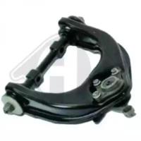 Diederichs 8584614 Arm assy suspension