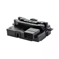 Sidat 86.023 Датчик кута повороту рульового колеса Sidat 86.023 Датчик кута повороту рульового колеса