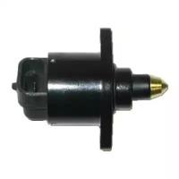Sidat 87.039 Valve assy idle speed control