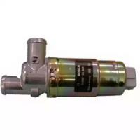 Sidat 87.056 Регулятор холостого ходу Sidat 87.056 Регулятор холостого ходу