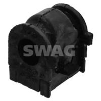 Swag 83 94 2370 Bushing stabilizer