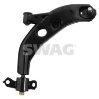 Swag 83 94 2400 Важіль підвіски колеса