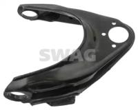 Swag 83 94 2443 Важіль підвіски колеса