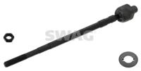 Swag 83 94 2466 End assy steering rack Swag 83 94 2466 End assy steering rack