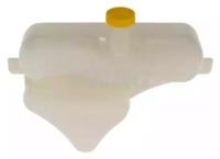 Swag 83 94 9499 Reservoir assy coolant Swag 83 94 9499 Reservoir assy coolant