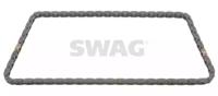 Swag 83 94 9597 Ланцюг приводу розподільного валу Swag 83 94 9597 Ланцюг приводу розподільного валу