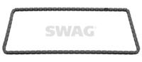 Swag 83 94 9713 Ланцюг приводу розподільного валу Swag 83 94 9713 Ланцюг приводу розподільного валу