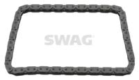 Swag 83 94 9776 Trim moulding l