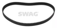 Swag 84 91 7490 Belt timing