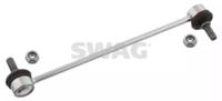 Swag 84 92 8638 Тяга стабілізатора підвіски