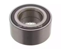 Swag 84 92 9182 Wheel bearing