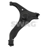 Swag 84 92 9761 Важіль підвіски колеса Swag 84 92 9761 Важіль підвіски колеса