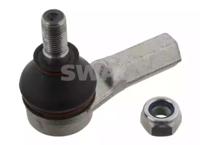 Swag 84 92 9830 Наконечник поперечної рульової тяги