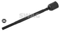 Swag 84 92 9840 End assy steering rack