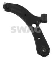 Swag 84 92 9931 Важіль підвіски колеса