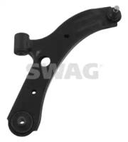 Swag 84 92 9932 Важіль підвіски колеса Swag 84 92 9932 Важіль підвіски колеса