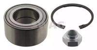 Swag 84 93 1432 Wheel bearing