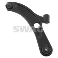 Swag 84 93 2140 Важіль підвіски колеса