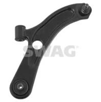 Swag 84 93 2141 Важіль підвіски колеса