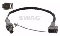 Swag 84 93 3374 Oxygen sensor