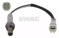 Swag 84 93 3376 Oxygen sensor
