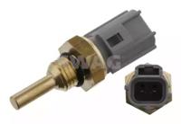 Swag 84 93 3628 Датчик температури охолоджуючої рідини