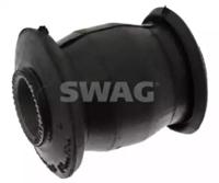 Swag 84 94 2258 Важіль підвіски колеса Swag 84 94 2258 Важіль підвіски колеса