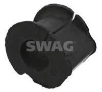 Swag 84 94 2262 Bushing stabilizer