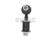 Swag 84 94 2269 Link stabilizer