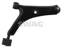 Swag 84 94 2279 Важіль підвіски колеса Swag 84 94 2279 Важіль підвіски колеса