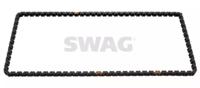 Swag 84 94 9720 Цепь привода распредвала Swag 84 94 9720 Цепь привода распредвала
