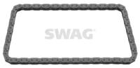 Swag 84 94 9724 Trim moulding l