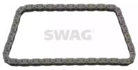 Swag 84 94 9726 Trim moulding l