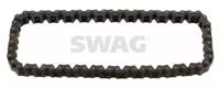 Swag 85 10 0074 Цепь грм Swag 85 10 0074 Цепь грм