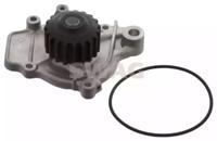 Swag 85 15 0003 Насос охолоджуючої рідини Swag 85 15 0003 Насос охолоджуючої рідини