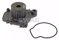 Swag 85 15 0005 Насос охолоджуючої рідини Swag 85 15 0005 Насос охолоджуючої рідини