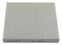 Swag 85 92 4423 Фільтр салона Swag 85 92 4423 Фільтр салона