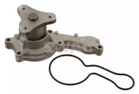 Swag 85 93 0570 Насос охлаждающей жидкости Swag 85 93 0570 Насос охлаждающей жидкости