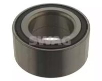 Swag 85 93 0576 Wheel bearing
