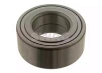 Swag 85 93 1832 Wheel bearing