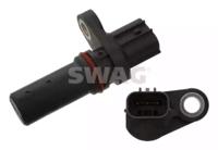 Swag 85 93 2082 Sensor assy crankshaft position Swag 85 93 2082 Sensor assy crankshaft position