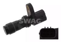 Swag 85 93 2085 Sensor assy crankshaft position
