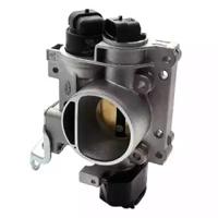 Sidat 88.001 Duct assy air inlet rubber Sidat 88.001 Duct assy air inlet rubber