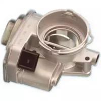 Sidat 88.031 Патрубок Sidat 88.031 Патрубок