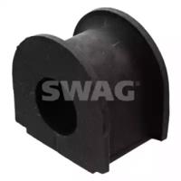 Swag 85 94 2056 Bushing stabilizer Swag 85 94 2056 Bushing stabilizer