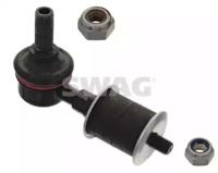 Swag 85 94 2066 Стойка стабилизатора подвески