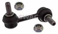 Swag 85 94 2081 Link stabilizer Swag 85 94 2081 Link stabilizer