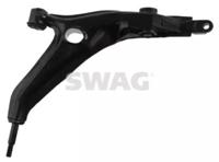 Swag 85 94 2116 Важіль підвіски колеса