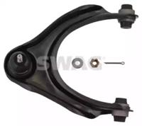 Swag 85 94 2161 Arm assy suspension