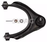 Swag 85 94 2162 Arm assy suspension
